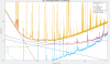 66981_1749737056_Screenshot from 2025-06-12 15-02-18.png
